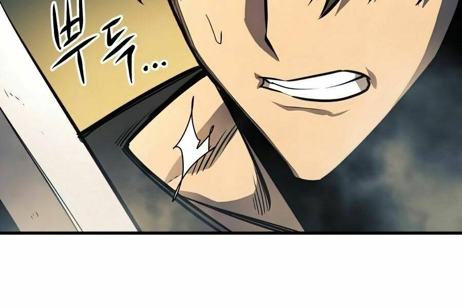 Sự Trở Về Của Chiến Thần Tự Sát Chapter 12 - Trang 2