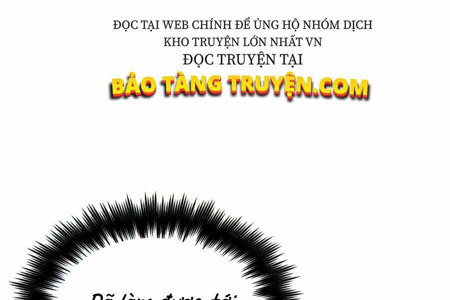 Sự Trở Về Của Chiến Thần Tự Sát Chapter 12 - Trang 2