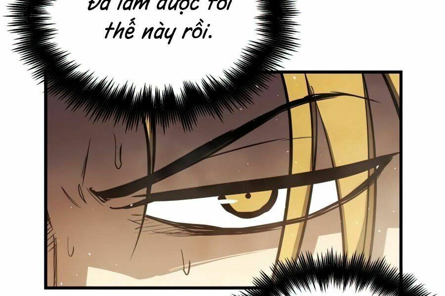 Sự Trở Về Của Chiến Thần Tự Sát Chapter 12 - Trang 2