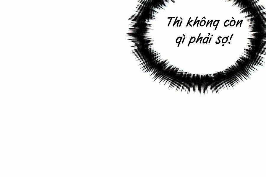 Sự Trở Về Của Chiến Thần Tự Sát Chapter 12 - Trang 2