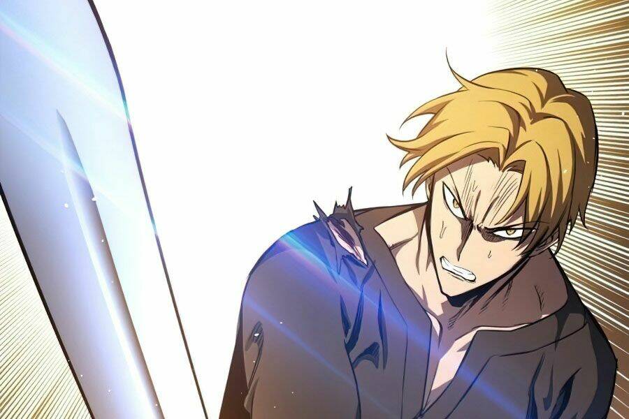 Sự Trở Về Của Chiến Thần Tự Sát Chapter 12 - Trang 2