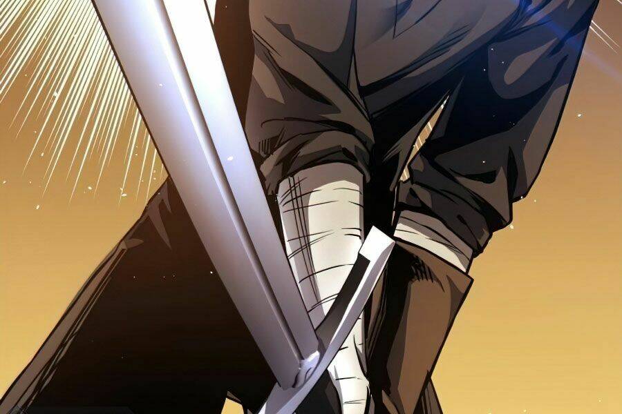 Sự Trở Về Của Chiến Thần Tự Sát Chapter 12 - Trang 2