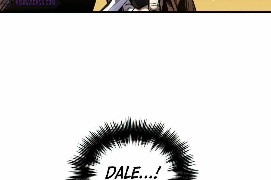 Sự Trở Về Của Chiến Thần Tự Sát Chapter 12 - Trang 2