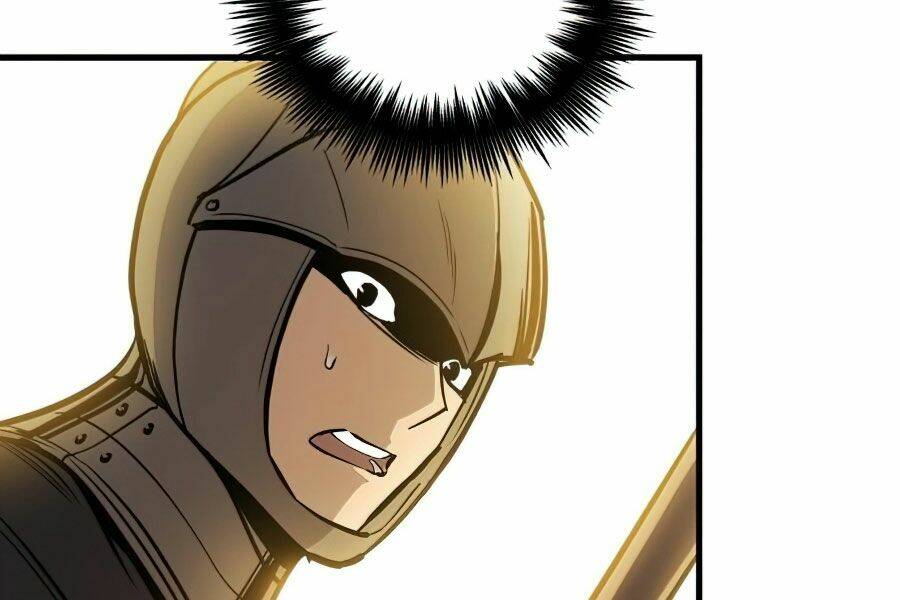 Sự Trở Về Của Chiến Thần Tự Sát Chapter 12 - Trang 2