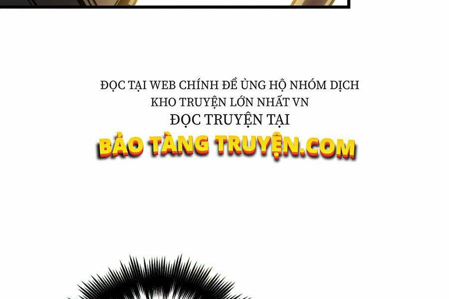 Sự Trở Về Của Chiến Thần Tự Sát Chapter 12 - Trang 2