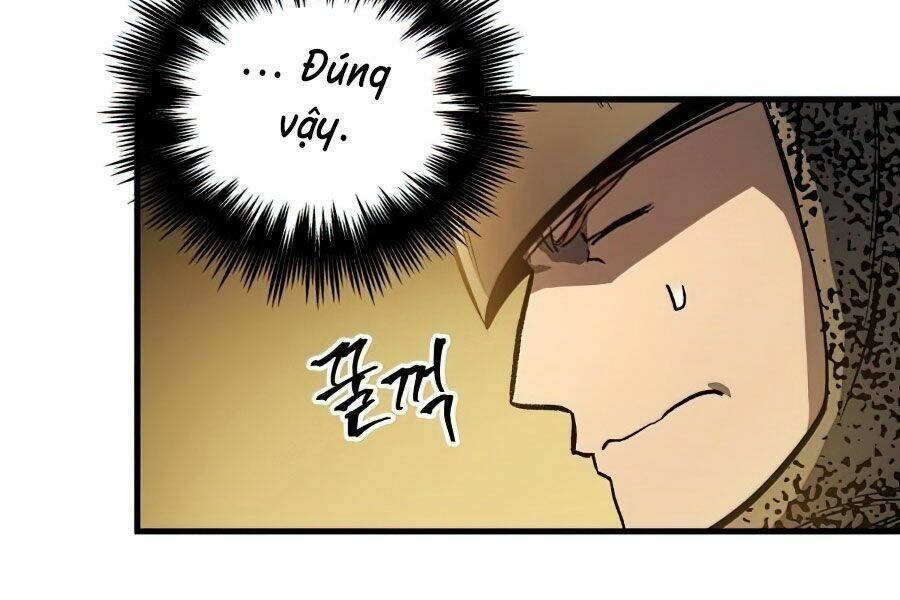 Sự Trở Về Của Chiến Thần Tự Sát Chapter 12 - Trang 2