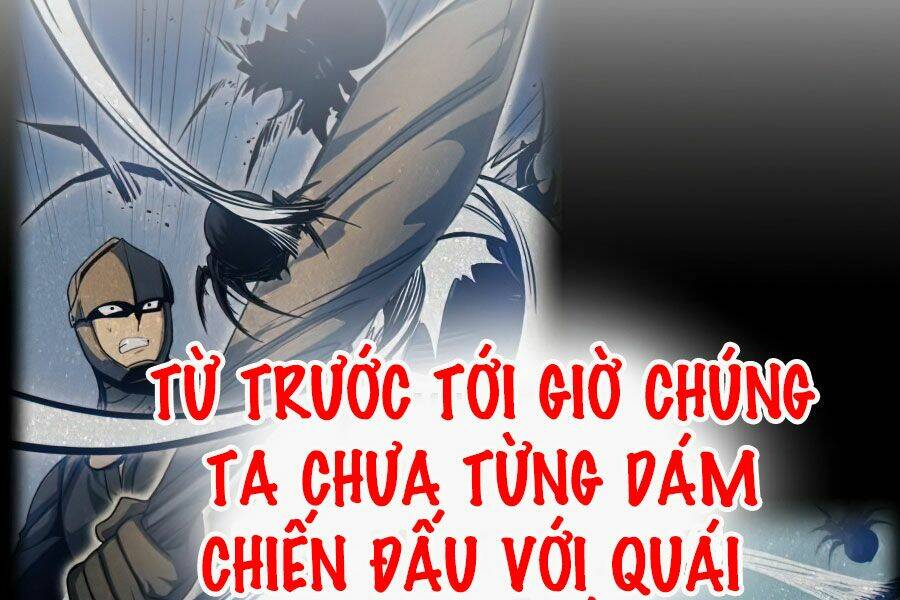 Sự Trở Về Của Chiến Thần Tự Sát Chapter 12 - Trang 2