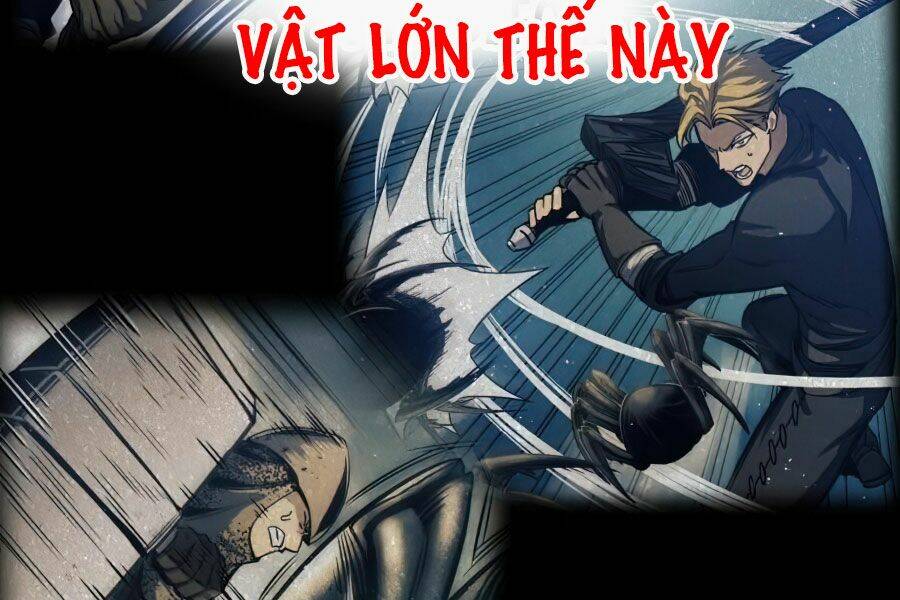 Sự Trở Về Của Chiến Thần Tự Sát Chapter 12 - Trang 2