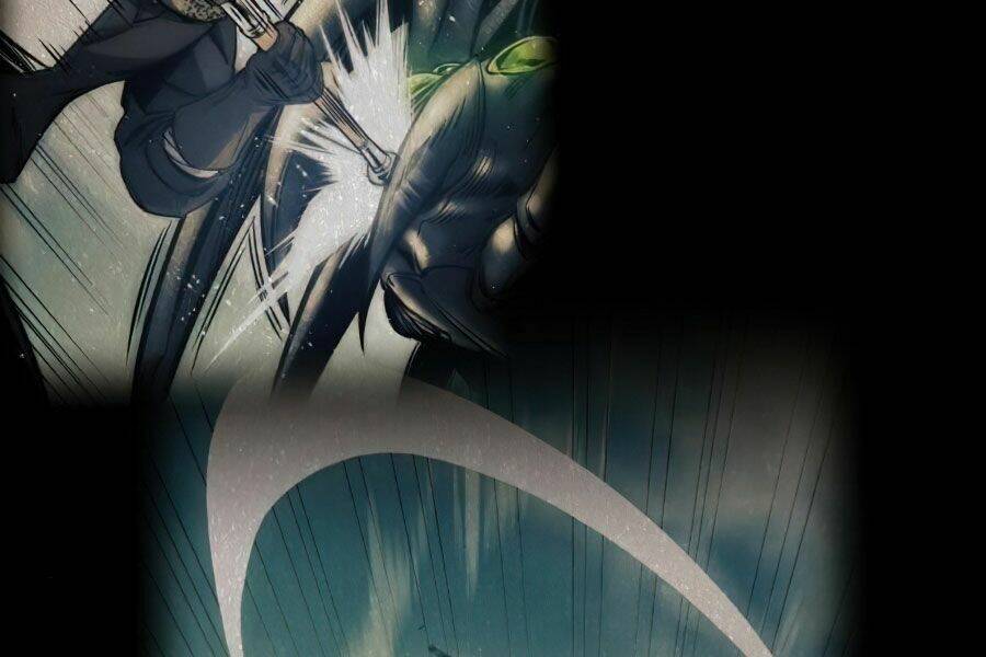 Sự Trở Về Của Chiến Thần Tự Sát Chapter 12 - Trang 2