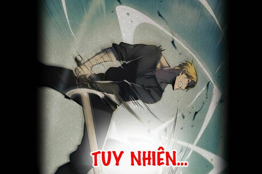 Sự Trở Về Của Chiến Thần Tự Sát Chapter 12 - Trang 2