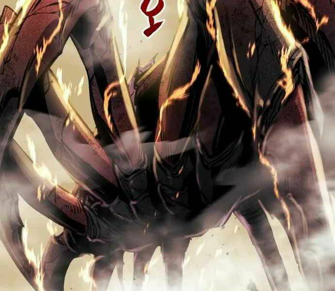 Sự Trở Về Của Chiến Thần Tự Sát Chapter 12 - Trang 2