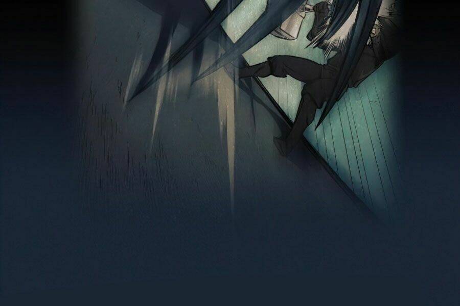 Sự Trở Về Của Chiến Thần Tự Sát Chapter 12 - Trang 2