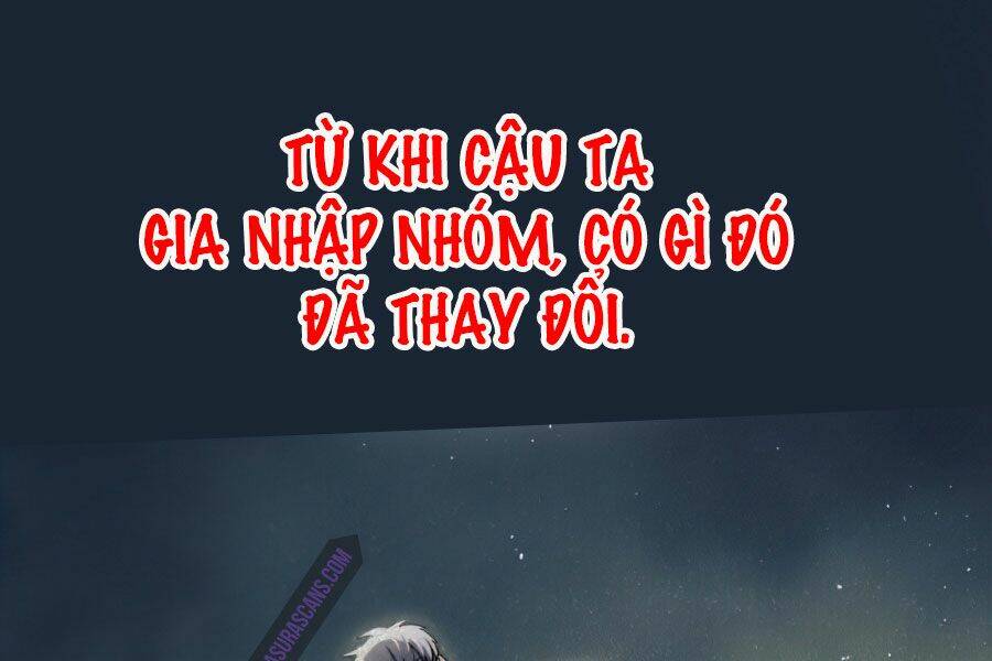 Sự Trở Về Của Chiến Thần Tự Sát Chapter 12 - Trang 2