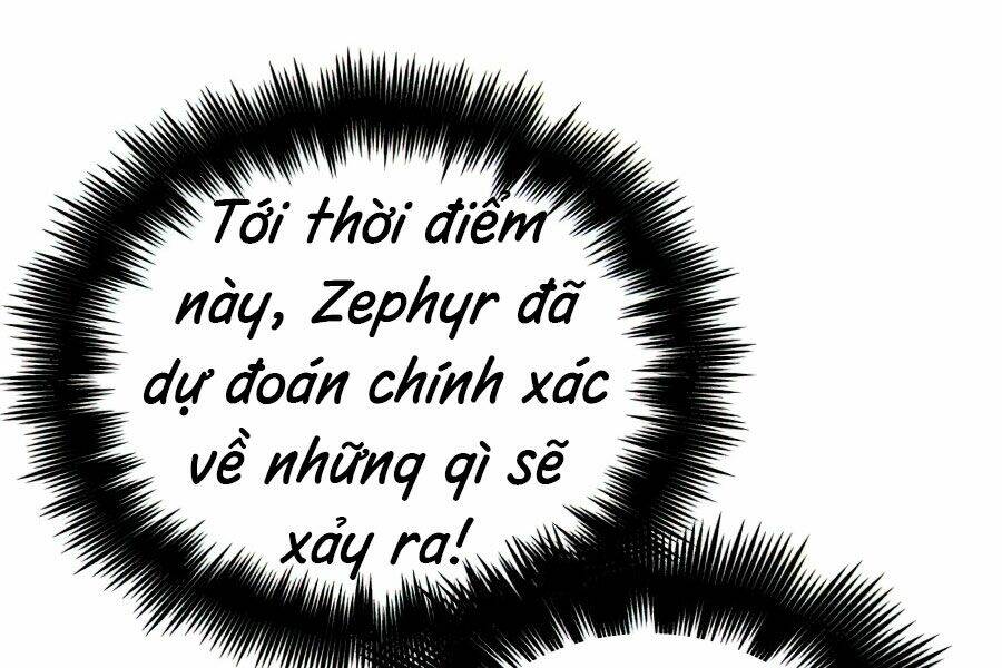 Sự Trở Về Của Chiến Thần Tự Sát Chapter 12 - Trang 2