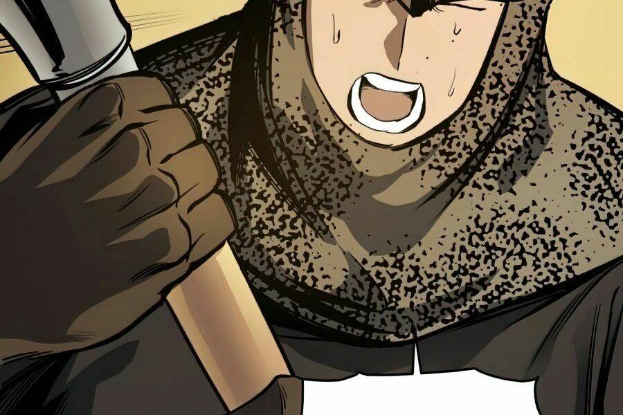 Sự Trở Về Của Chiến Thần Tự Sát Chapter 12 - Trang 2