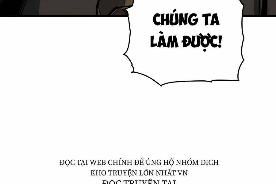 Sự Trở Về Của Chiến Thần Tự Sát Chapter 12 - Trang 2