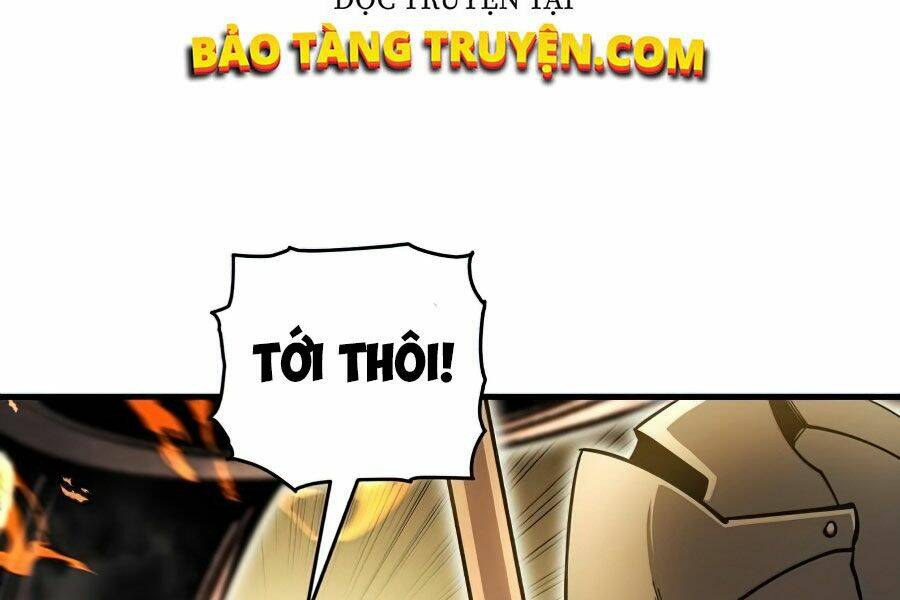 Sự Trở Về Của Chiến Thần Tự Sát Chapter 12 - Trang 2