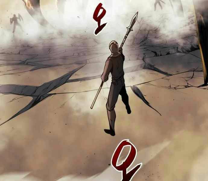 Sự Trở Về Của Chiến Thần Tự Sát Chapter 12 - Trang 2