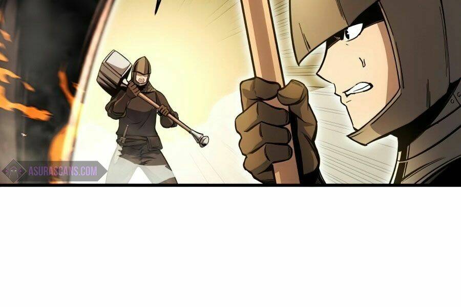 Sự Trở Về Của Chiến Thần Tự Sát Chapter 12 - Trang 2