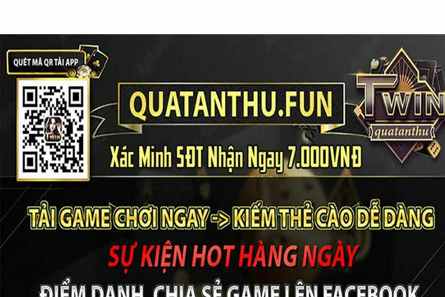 Sự Trở Về Của Chiến Thần Tự Sát Chapter 12 - Trang 2