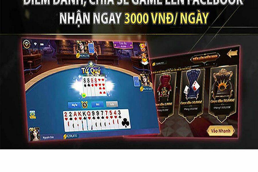 Sự Trở Về Của Chiến Thần Tự Sát Chapter 12 - Trang 2