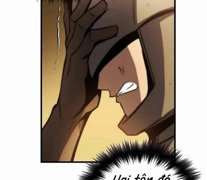 Sự Trở Về Của Chiến Thần Tự Sát Chapter 12 - Trang 2