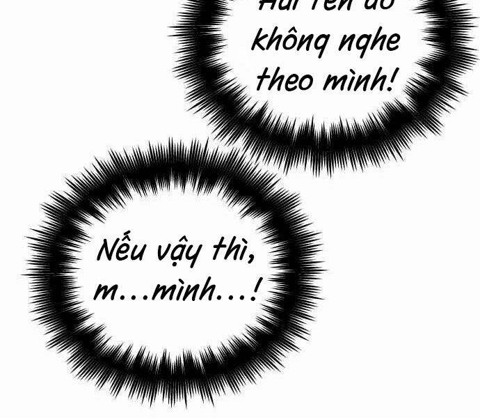 Sự Trở Về Của Chiến Thần Tự Sát Chapter 12 - Trang 2