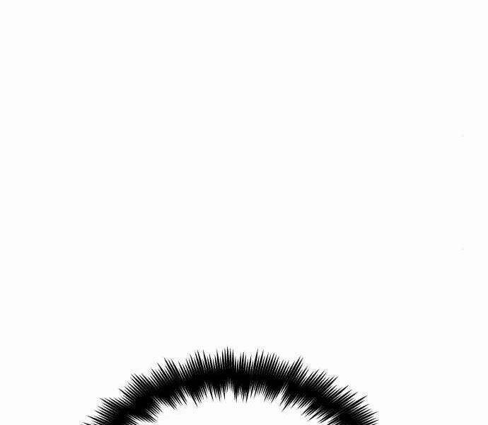 Sự Trở Về Của Chiến Thần Tự Sát Chapter 12 - Trang 2