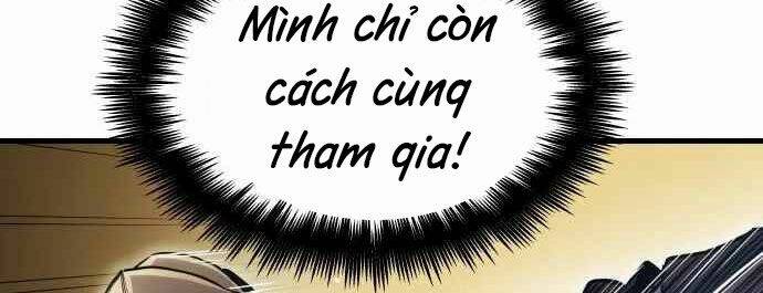 Sự Trở Về Của Chiến Thần Tự Sát Chapter 12 - Trang 2