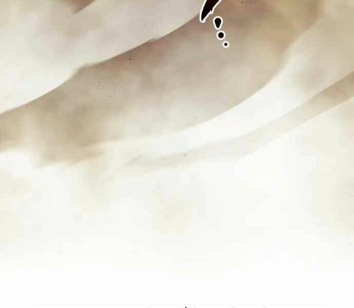 Sự Trở Về Của Chiến Thần Tự Sát Chapter 12 - Trang 2