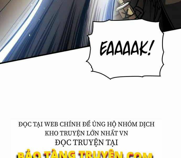 Sự Trở Về Của Chiến Thần Tự Sát Chapter 12 - Trang 2
