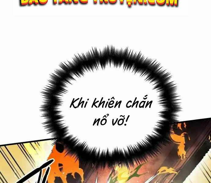 Sự Trở Về Của Chiến Thần Tự Sát Chapter 12 - Trang 2