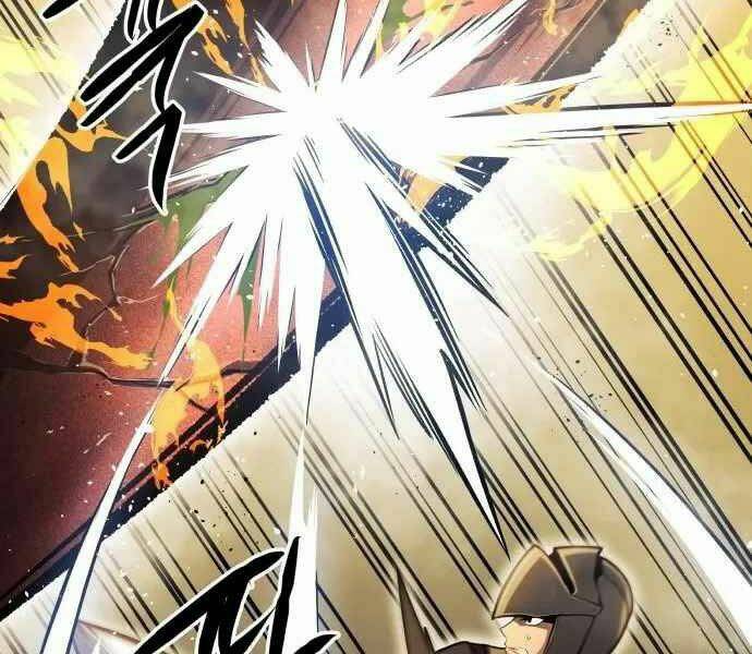 Sự Trở Về Của Chiến Thần Tự Sát Chapter 12 - Trang 2