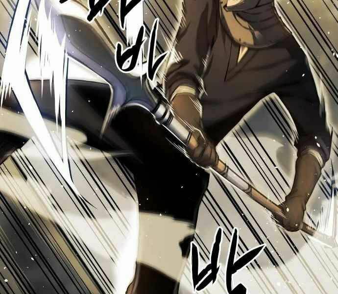 Sự Trở Về Của Chiến Thần Tự Sát Chapter 12 - Trang 2