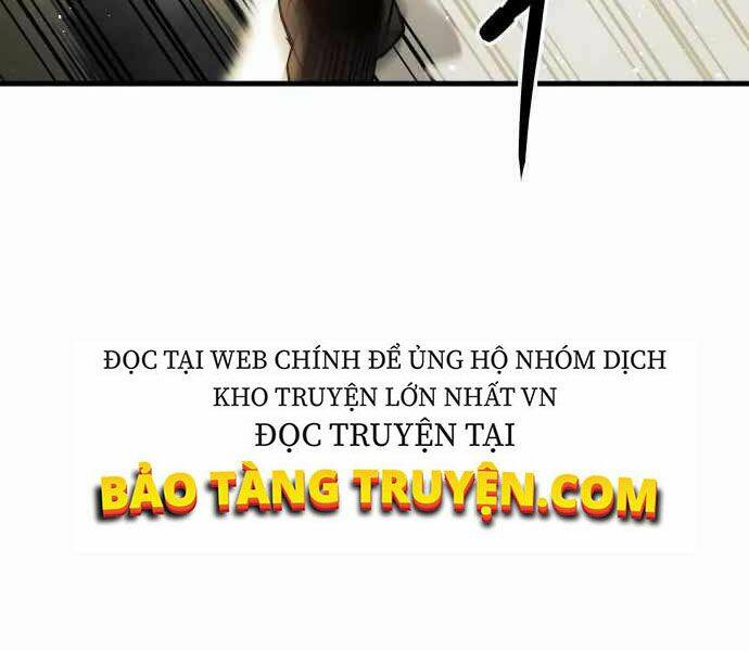 Sự Trở Về Của Chiến Thần Tự Sát Chapter 12 - Trang 2