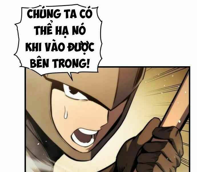 Sự Trở Về Của Chiến Thần Tự Sát Chapter 12 - Trang 2