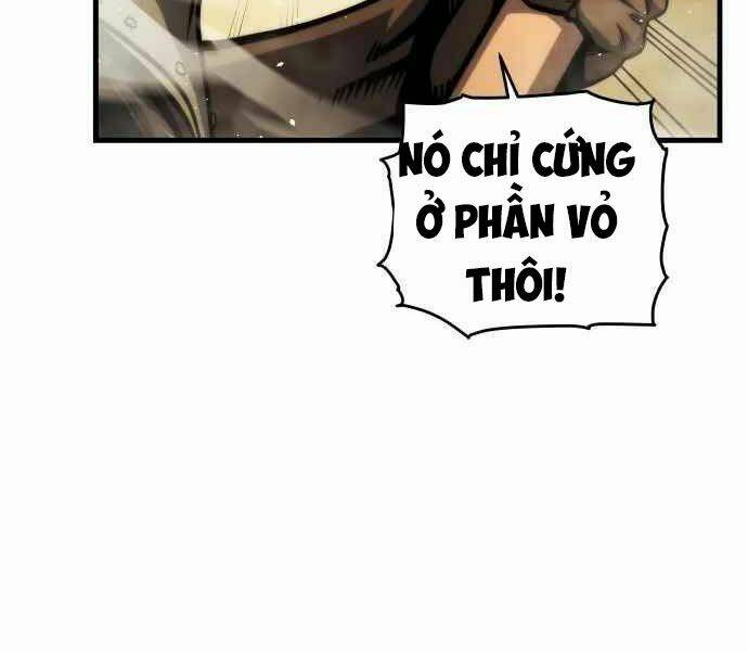 Sự Trở Về Của Chiến Thần Tự Sát Chapter 12 - Trang 2