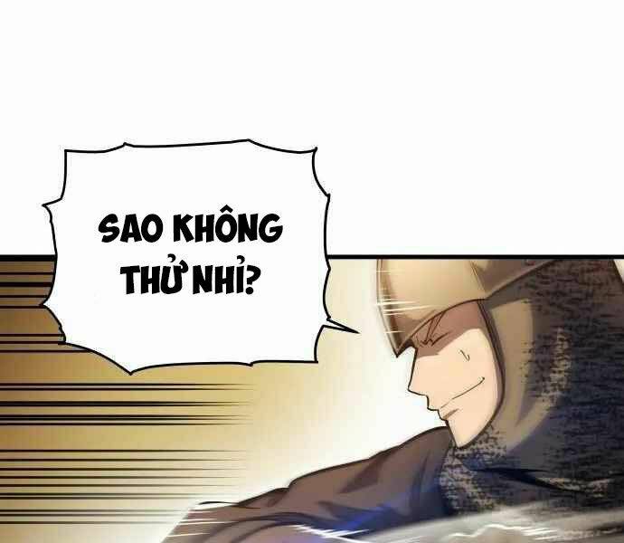 Sự Trở Về Của Chiến Thần Tự Sát Chapter 12 - Trang 2