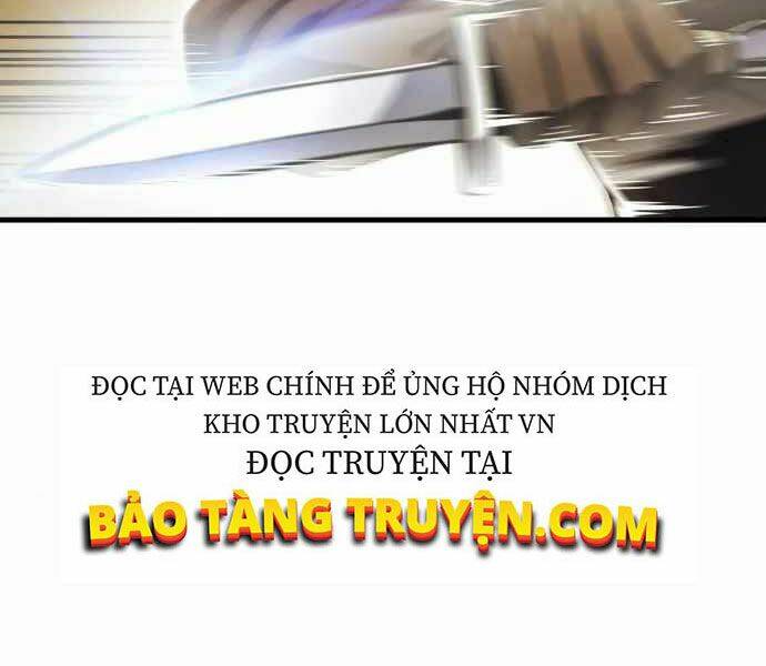 Sự Trở Về Của Chiến Thần Tự Sát Chapter 12 - Trang 2