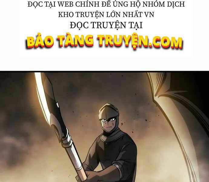 Sự Trở Về Của Chiến Thần Tự Sát Chapter 12 - Trang 2