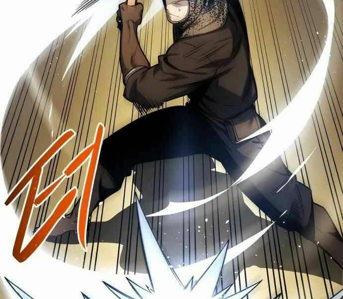 Sự Trở Về Của Chiến Thần Tự Sát Chapter 12 - Trang 2