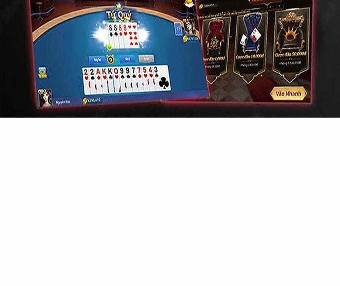 Sự Trở Về Của Chiến Thần Tự Sát Chapter 12 - Trang 2