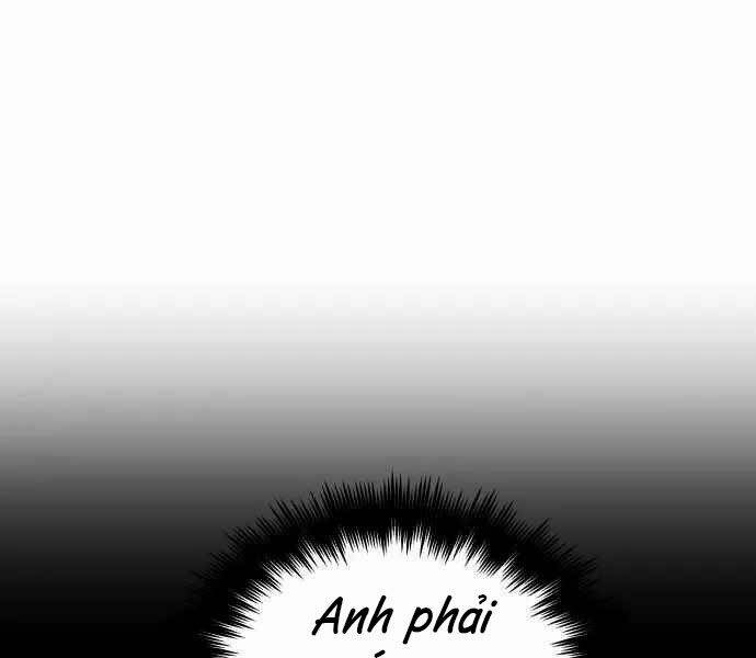 Sự Trở Về Của Chiến Thần Tự Sát Chapter 12 - Trang 2