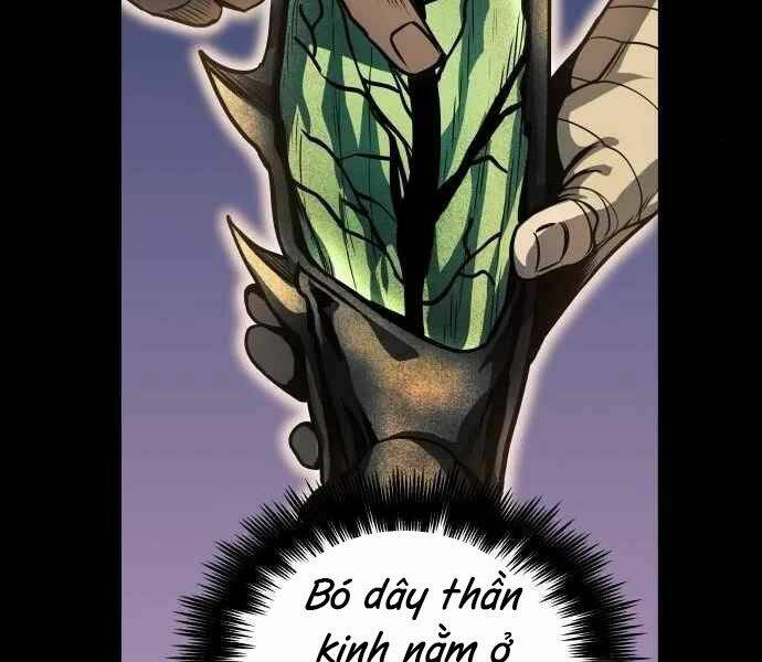 Sự Trở Về Của Chiến Thần Tự Sát Chapter 12 - Trang 2