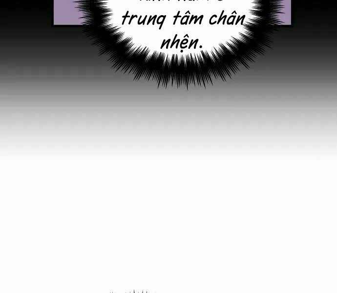 Sự Trở Về Của Chiến Thần Tự Sát Chapter 12 - Trang 2