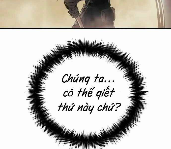 Sự Trở Về Của Chiến Thần Tự Sát Chapter 12 - Trang 2