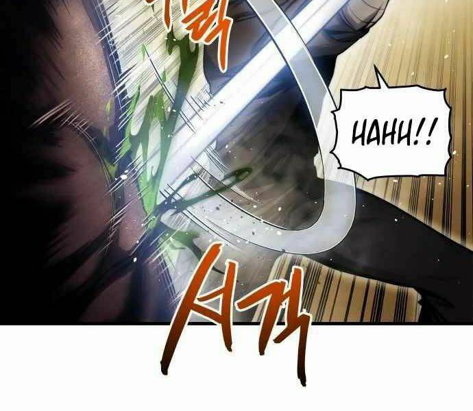 Sự Trở Về Của Chiến Thần Tự Sát Chapter 12 - Trang 2