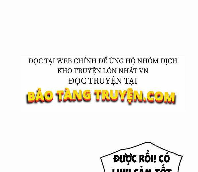 Sự Trở Về Của Chiến Thần Tự Sát Chapter 12 - Trang 2