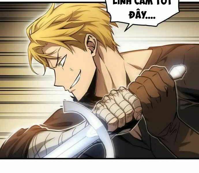 Sự Trở Về Của Chiến Thần Tự Sát Chapter 12 - Trang 2