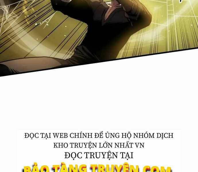 Sự Trở Về Của Chiến Thần Tự Sát Chapter 12 - Trang 2